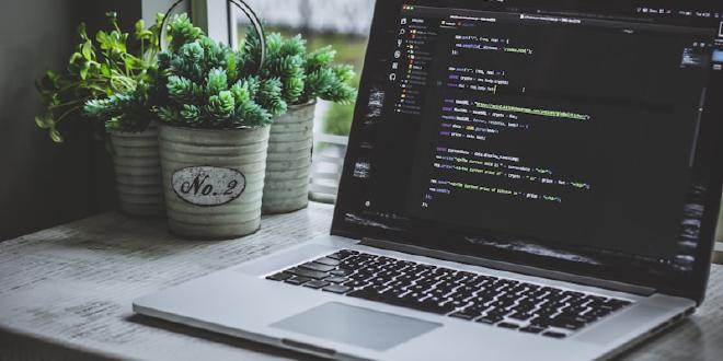 snipaste截屏软件,效率工具