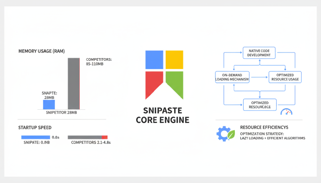 专业图层混合与多场景应用