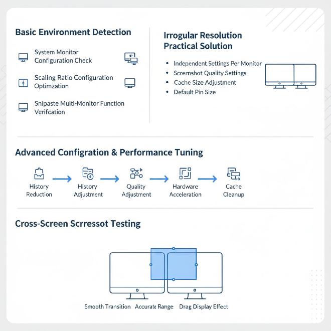 配置指南与实战解决方案
